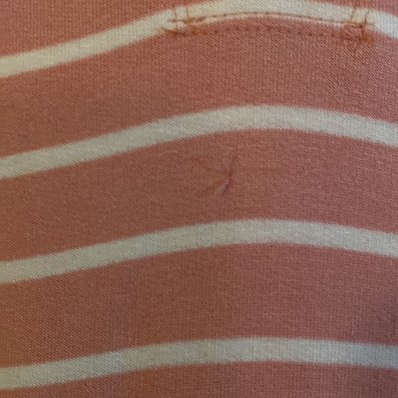 Sweater - Picture 3 of 3